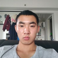 孟浩宇
