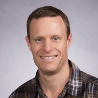 Lucas Leardmann