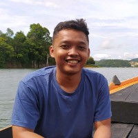 Nasrullah Aziz