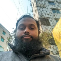 Khaled Mosharaf