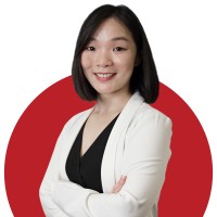 Audrey Tai