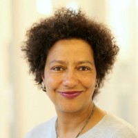 Rona Rohde