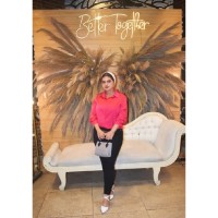 Aya Mohamed