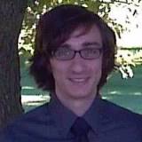 Rick Haberkamp