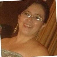 Ingrid Rosa