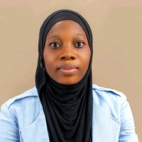 Hameedah Adebimpe