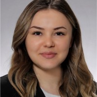 Irina Schenk