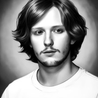 Kyle Holden
