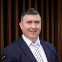 Craig Zamek