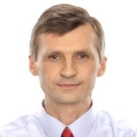 Alexander Prokudin