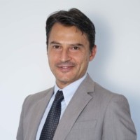 Michele Florentino