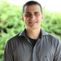 Frederico Lisboa