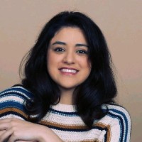 Laura Garcia