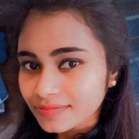 shireesha reddy