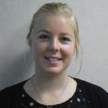Rose Greenfield