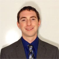Chris Jeffery