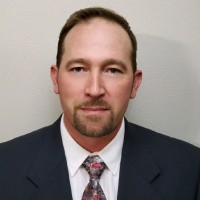 Chris Rabun