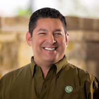 Paul Cuellar