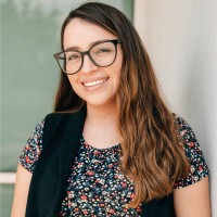 Michell Abril Bejarano Guerrero