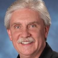 Ralph Dolfi, DMD