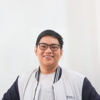 Muhammad Ari Pratama