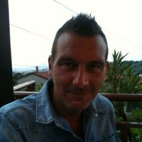 Stefano Dellamotta