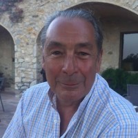 Philippe Giacometti