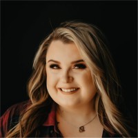 Kelsey Stratton