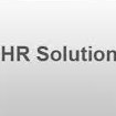 HR Solution Khayber Group