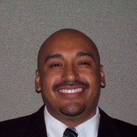 Frank Urrutia