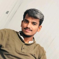 Ranjithkumar Devaraj