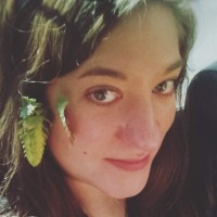 Erika Thornton