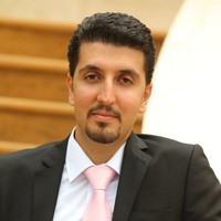 Hadi Kiwan