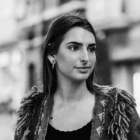 Cristina Balibrea Sala