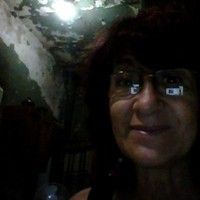 ALICIA FLORA BARCELÓ