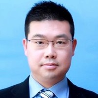 Alex Guan