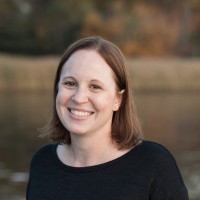 Jane Valentino