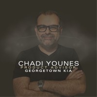 Chadi Younes
