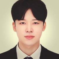 최찬회