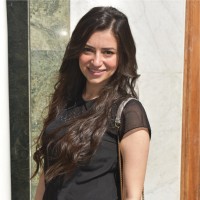 Mervat Labib, Cams