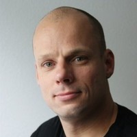 Sem Wijker