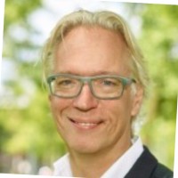 Jos van Eldonk