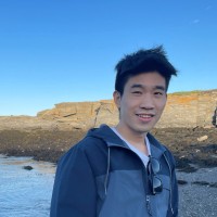 Christopher Hu
