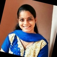 Sridevi Dhakshayani