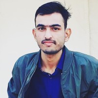Vipul Kumar
