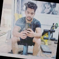 Akash Sharma