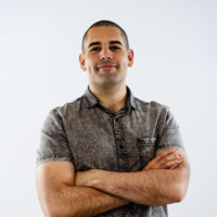 Luis Omar Alvarez Mures