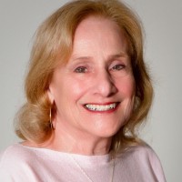 Kathy Dapolite