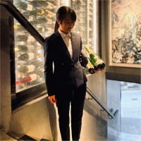 Regina Wong