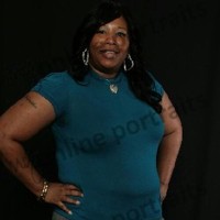 Dianetha Hamilton